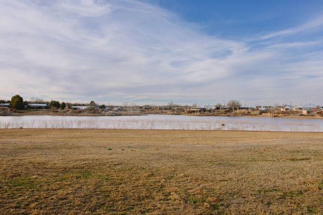 876 County Rd 315, Colorado City, TX 79512