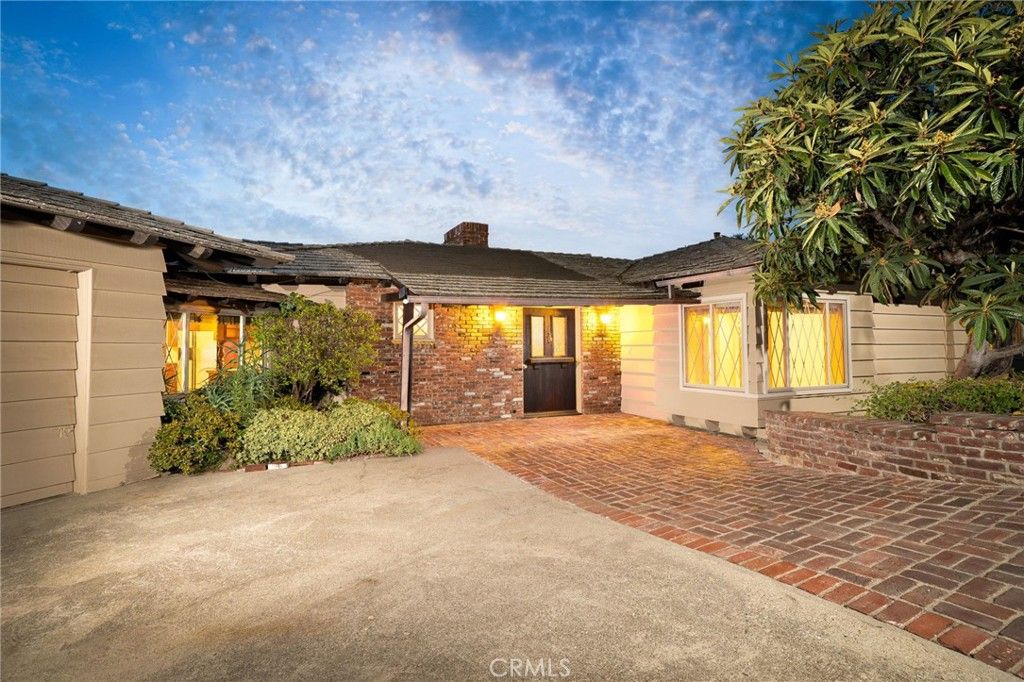 3147 E Los Cerillos Drive, West Covina, CA 91791 — photo 4