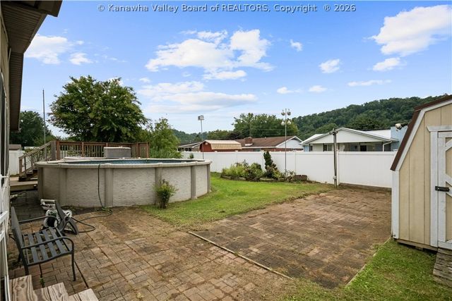 194 Shawnee Estates, Winfield, WV 25213