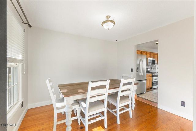 117 Barefoot Landing Drive, Blountville, TN 37617