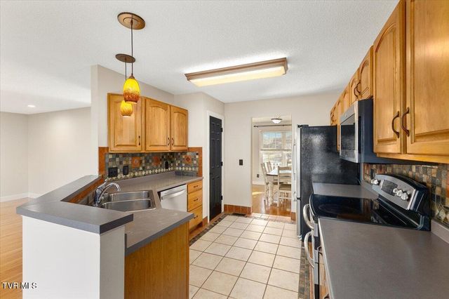 117 Barefoot Landing Drive, Blountville, TN 37617