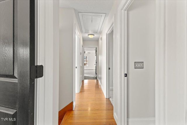 117 Barefoot Landing Drive, Blountville, TN 37617