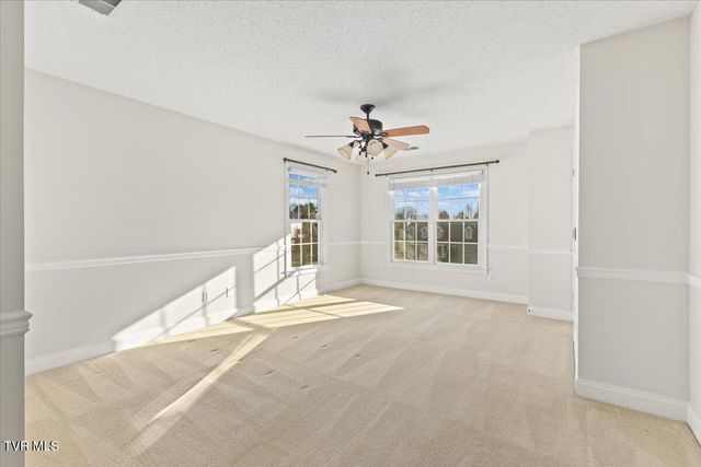 117 Barefoot Landing Drive, Blountville, TN 37617