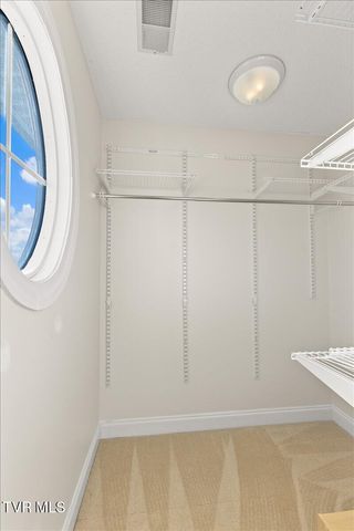 117 Barefoot Landing Drive, Blountville, TN 37617