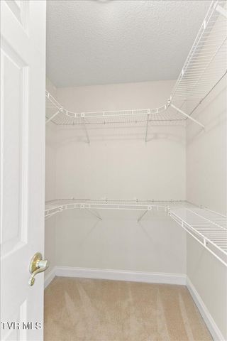 117 Barefoot Landing Drive, Blountville, TN 37617