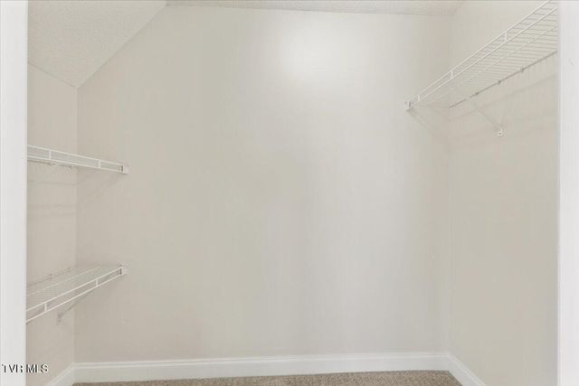 117 Barefoot Landing Drive, Blountville, TN 37617