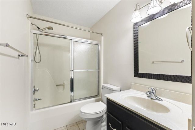 117 Barefoot Landing Drive, Blountville, TN 37617