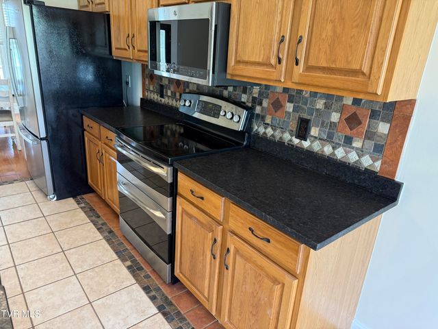 117 Barefoot Landing Drive, Blountville, TN 37617