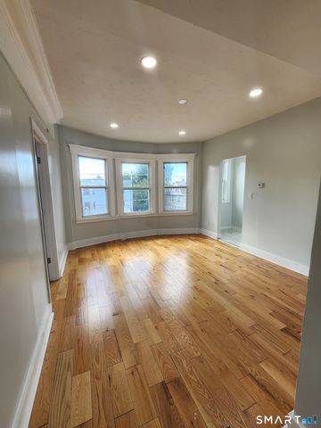 648 Ferry Street 3, New Haven, CT 06513