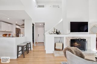 18 Dunlin Ct, San Rafael, CA 94903