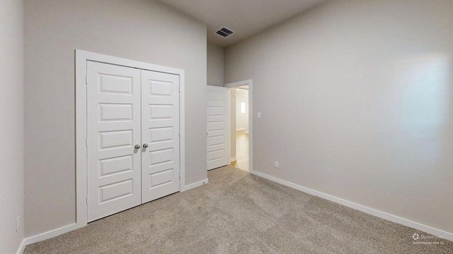 1004 Knox River Drive, Princeton, TX 75071