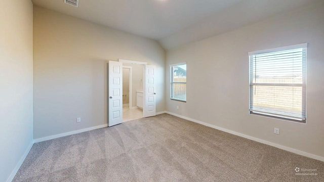 1004 Knox River Drive, Princeton, TX 75071
