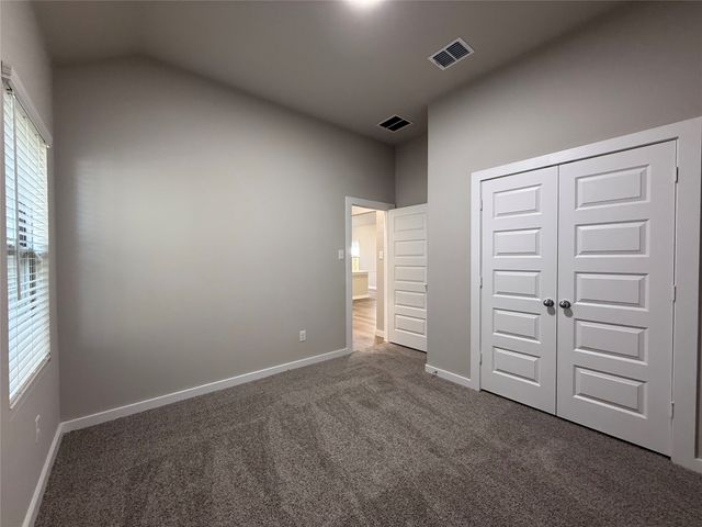 1004 Knox River Drive, Princeton, TX 75071