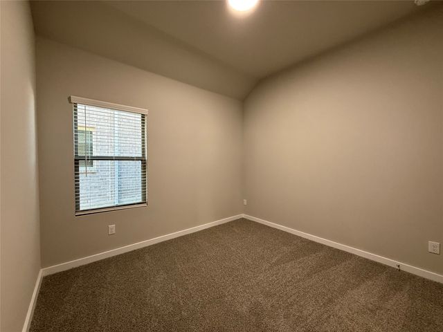1004 Knox River Drive, Princeton, TX 75071