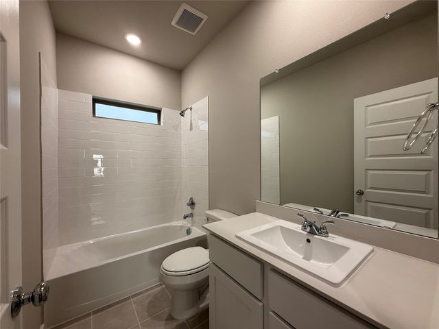 1004 Knox River Drive, Princeton, TX 75071