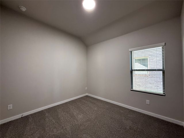 1004 Knox River Drive, Princeton, TX 75071