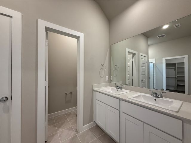 1004 Knox River Drive, Princeton, TX 75071