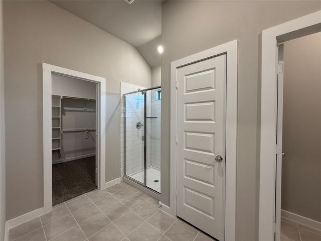 1004 Knox River Drive, Princeton, TX 75071