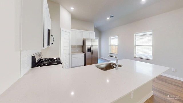 1004 Knox River Drive, Princeton, TX 75071