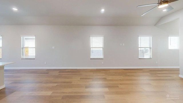 1004 Knox River Drive, Princeton, TX 75071