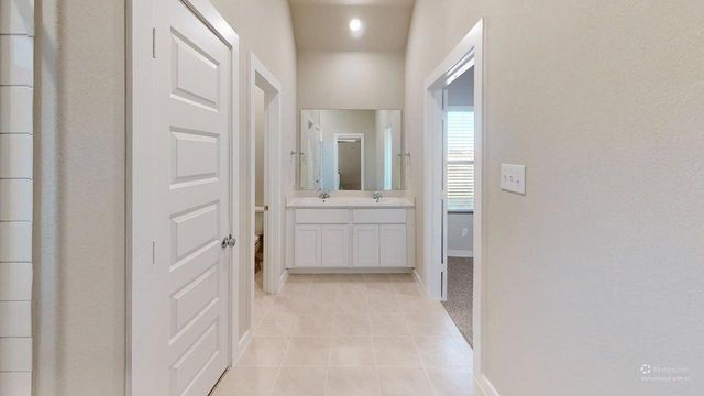 1004 Knox River Drive, Princeton, TX 75071