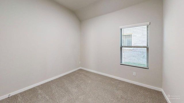 1004 Knox River Drive, Princeton, TX 75071