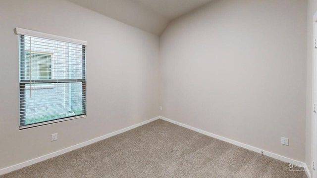 1004 Knox River Drive, Princeton, TX 75071