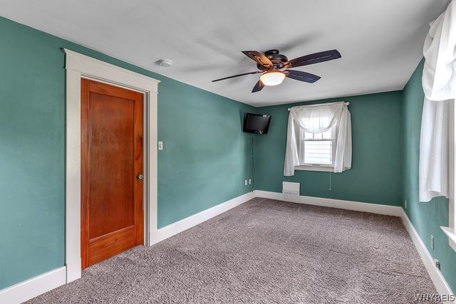 339 Evans Street, North Tonawanda, NY 14120