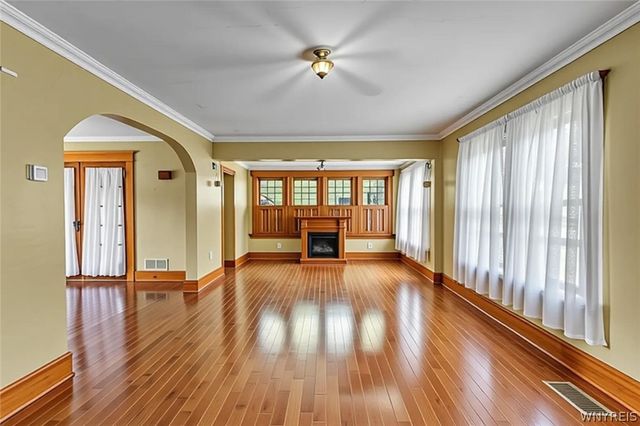 339 Evans Street, North Tonawanda, NY 14120