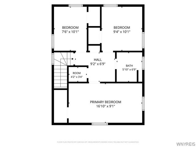 339 Evans Street, North Tonawanda, NY 14120