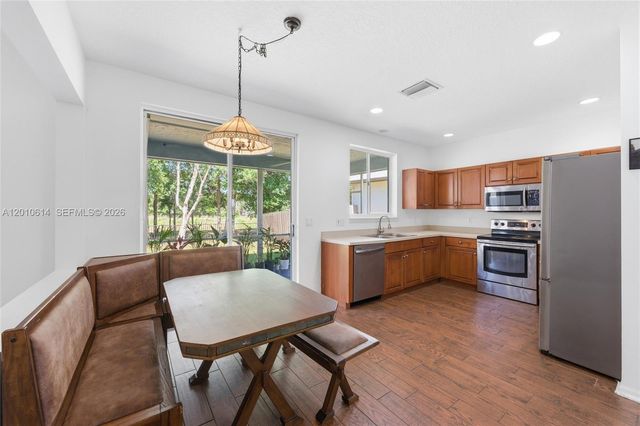 3117 SW Solitaire Palm Drive, Palm City, FL 34990