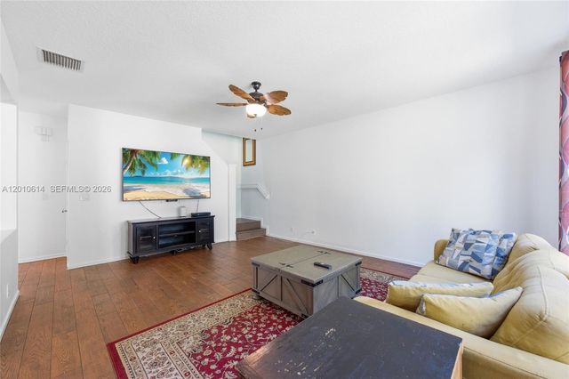 3117 SW Solitaire Palm Drive, Palm City, FL 34990