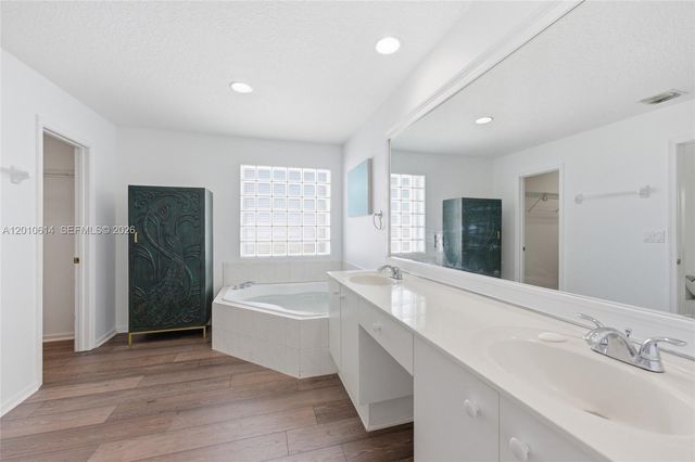 3117 SW Solitaire Palm Drive, Palm City, FL 34990