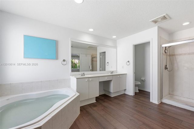 3117 SW Solitaire Palm Drive, Palm City, FL 34990