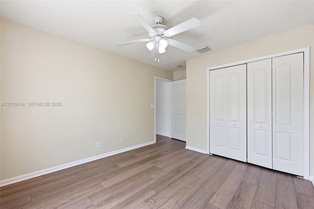 3117 SW Solitaire Palm Drive, Palm City, FL 34990