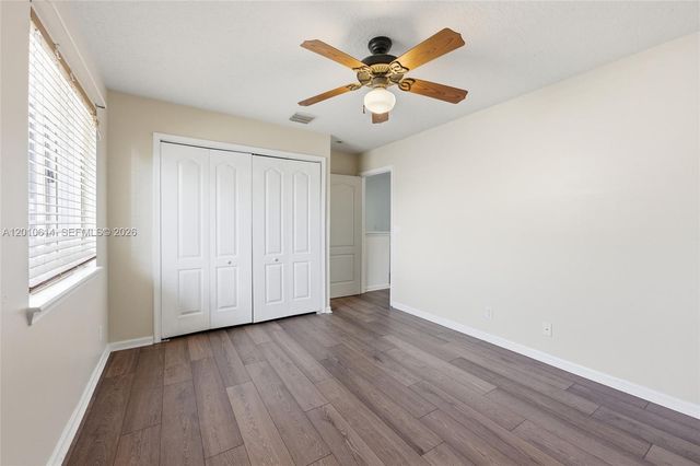 3117 SW Solitaire Palm Drive, Palm City, FL 34990