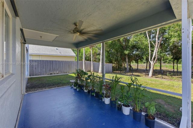 3117 SW Solitaire Palm Drive, Palm City, FL 34990