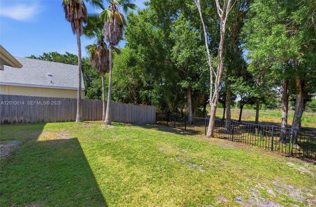 3117 SW Solitaire Palm Drive, Palm City, FL 34990