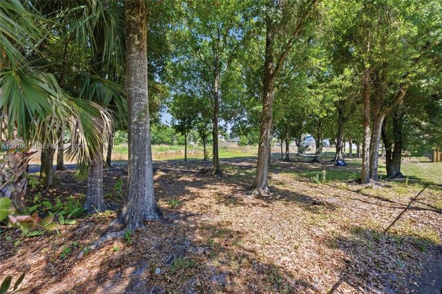 3117 SW Solitaire Palm Drive, Palm City, FL 34990