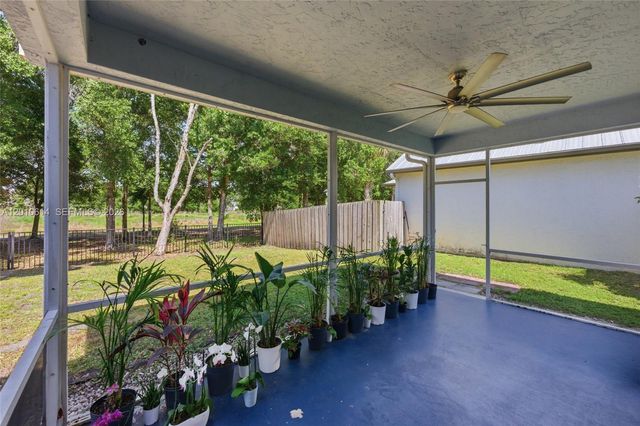 3117 SW Solitaire Palm Drive, Palm City, FL 34990
