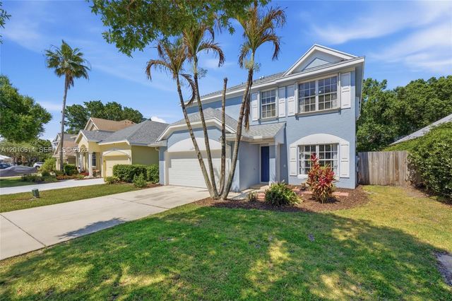 3117 SW Solitaire Palm Drive, Palm City, FL 34990