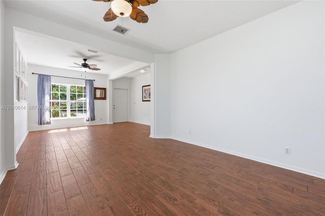 3117 SW Solitaire Palm Drive, Palm City, FL 34990