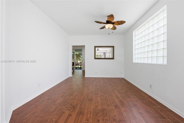 3117 SW Solitaire Palm Drive, Palm City, FL 34990