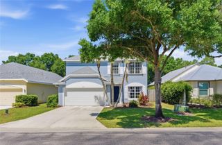 3117 SW Solitaire Palm Drive, Palm City, FL 34990