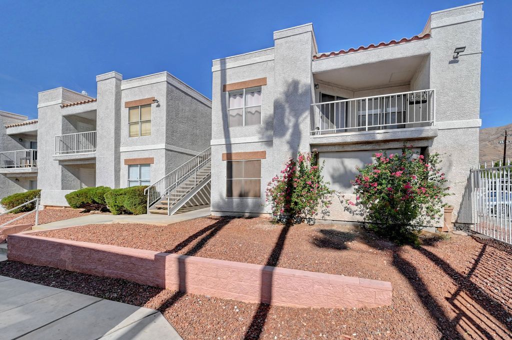 6800 East Lake Mead Boulevard 1004, Las Vegas, NV 89156 — photo 2