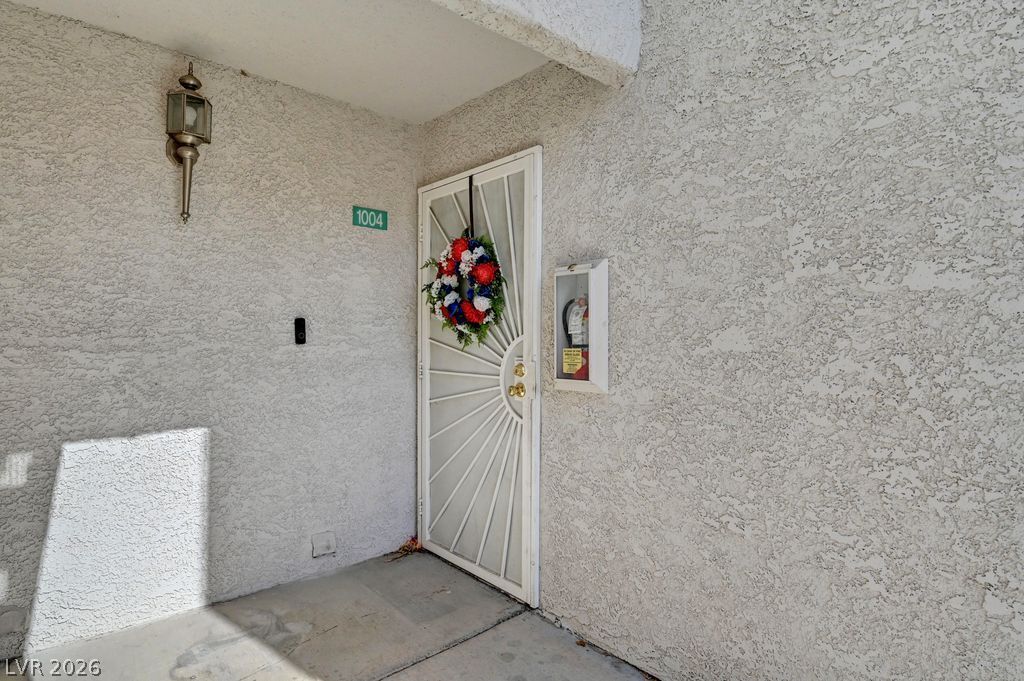 6800 East Lake Mead Boulevard 1004, Las Vegas, NV 89156 — photo 3