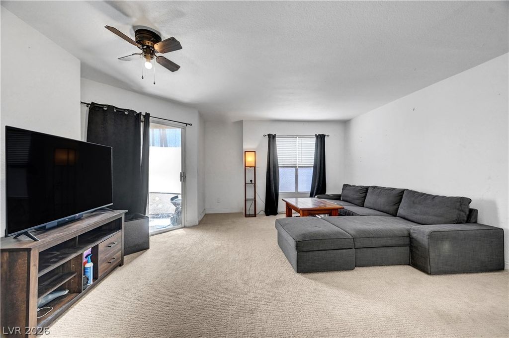 6800 East Lake Mead Boulevard 1004, Las Vegas, NV 89156 — photo 4