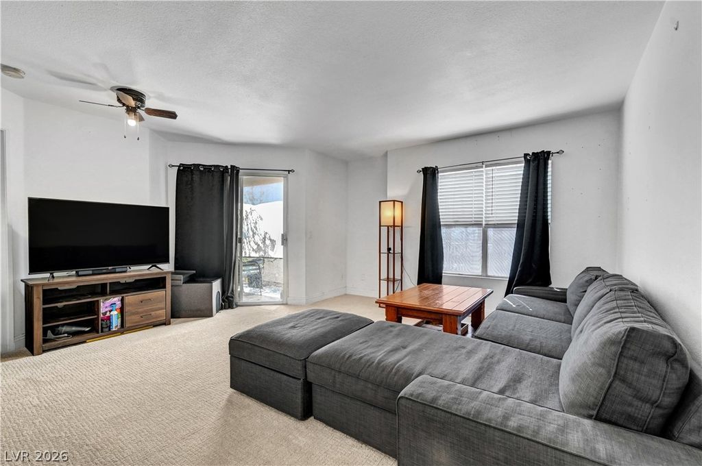 6800 East Lake Mead Boulevard 1004, Las Vegas, NV 89156 — photo 5