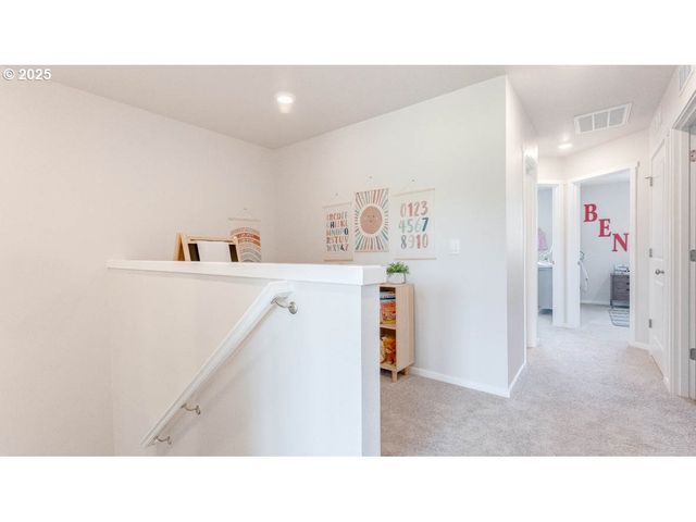 3549 Sw Thomas Ave, Gresham, OR 97080