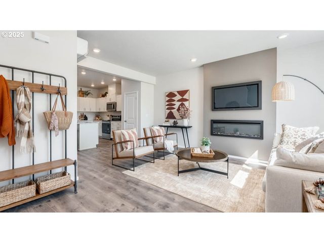 3549 Sw Thomas Ave, Gresham, OR 97080